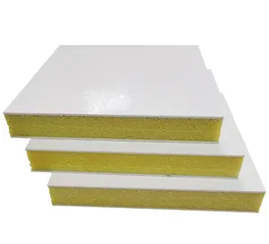 China Customized FRP XPS FOAM PANEL Suppliers and Manufacturers