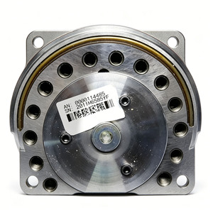 Industrial <b>Robot</b> Gearbox Reducer 00-114-485 TS20000114485 KR6 KR16 Compact <b>Mini</b> <b>Robot</b> IP65 Stable Gearbox Reducer - Product Image 2