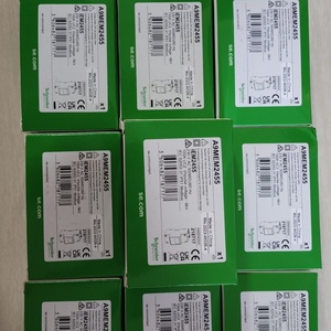 Nuevo y Original A9N15635 A9N15636 A9N15645 Precio Competitivo - Product Image 6