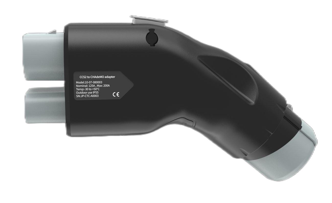 テスラ チャデモアダプター CHAdeMO Charging Adapter Amazon.com: PRIMECOMTECH Tesla EVs CHAdeMO Adapter to Charge