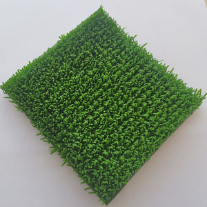 Séparateur de minéraux tapis de lavage d'or fin herbe de lavage d'extraction d'or pour tapis d'herbe de plante de trommel - Product Image 2