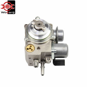 13517592429 Mini <span class=keywords><strong>pompe</strong></span> à carburant sous pression d'<span class=keywords><strong>essence</strong></span> 9819938580 pour Peugeot <span class=keywords><strong>208</strong></span> 308 308CC RCZ Citroen DS4 & DS5 1.6T MINI- 13518605102 - Product Image 2