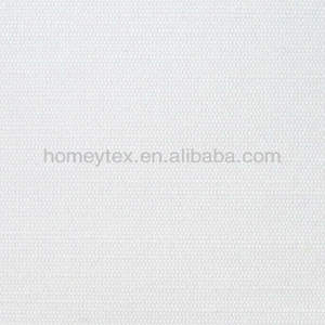 2.5 m cortinas Rolo negro de tela para Brasil RBF0051 - Product Image 1