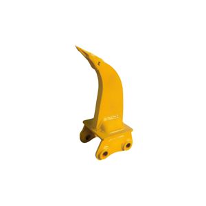 Desgarrador para Excavadora <span class=keywords><strong>Cat</strong></span> 302, Accesorio para Excavadora de 2 Toneladas con Pasador de 35 mm - Product Image 5