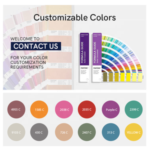 Bán hot chất lượng cao tùy chỉnh quần áo bằng gỗ chốt clothespins bằng gỗ vải clip để trang trí nhà sử dụng - Product Image 6