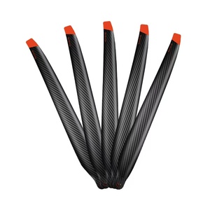 Hélice de drone de <span class=keywords><strong>5</strong></span> pouces, hélice de moteur hors-bord, hélice agricole UAV T50 - Product Image 1