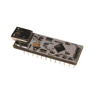 DK718GX16PCSW-00 SM718 LYNXSE+S3C6410 DEVELOPMENT Evaluation and Demonstration Boards and Kits