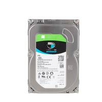 ST12000VE0008 12TB SATA 6Gb/s 7200 RPM 256MB 512e 3.5inch HDD Hard Disk Drive untuk Perekaman Video