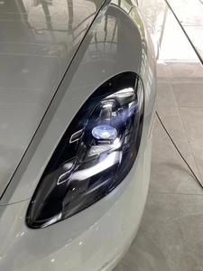 ไฟหน้ารถยนต์ <span class=keywords><strong>LED</strong></span> อัตโนมัติรุ่นอัพเกรดสำหรับ Porsche 2012-2019 991.1 991.2 991 รุ่น <span class=keywords><strong>Matrix</strong></span> Style สำหรับ 992 สำหรับรถยนต์ Porsche - Product Image 3