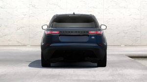 Velar 2025 S/Dynamic SE/HSE/образцовый внедорожник для автомобилей - Product Image 2