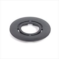 Clip de fixation universel pour tapis de voiture, directement de l'usine, pour tapis de sol et moquette, en matériau POM