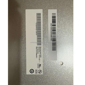 G170HAN01.1 Brand New Original Wholesale LCD Monitors 17 inch 1920*1920G170HAN01.1 LCD modules - Product Image 2