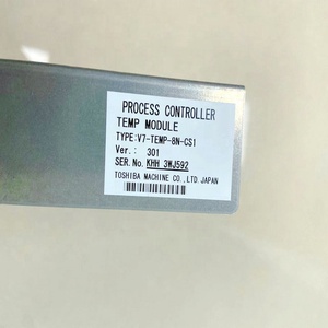 Plaque de température V7-TEMP-6N-CS1 - Product Image 4