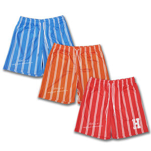 Custom Casual Sports <b>Men</b> <b>Shorts</b> Mesh Running <b>Jogging</b> Basketball <b>Shorts</b> - Product Image 1