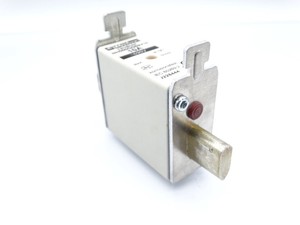 Fusible MERSEN SHAWMUT NH000GG69V10 - Product Image 1
