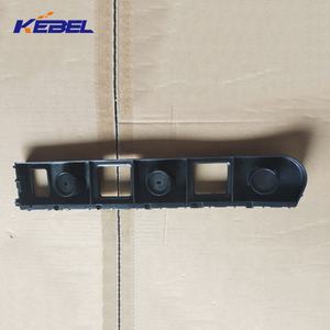 ตัวยึดกันชนท้ายรถยนต์สำหรับ<span class=keywords><strong>2020</strong></span> <span class=keywords><strong>MG</strong></span> <span class=keywords><strong>ZS</strong></span> 53485962 - Product Image 6