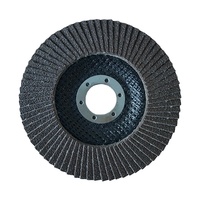 Disque à lamelles en feutre extra puissant, diamant électrolytique pour le polissage et le lustrage, support OEM/ODM personnalisé, disque abrasif à lamelles