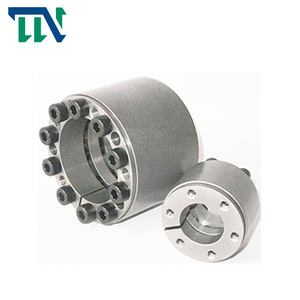 Z12a yếu tố Keyless khóa lắp ráp cho máy hạng nặng - Product Image 5