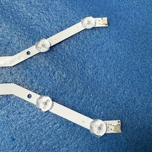 LED pour <span class=keywords><strong>Samsung</strong></span> UN32FH4003G UN32EH4003M UN32EH4003G UN32EH4003F UN32EH4003C UE32EH4000W UE32EH4003W UE32EH4004W UE32EH4005W - Product Image 2