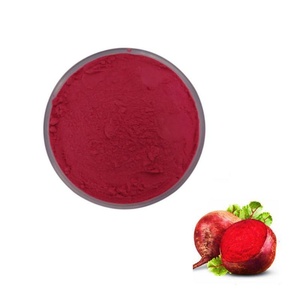 Jus de fruits et légumes biologiques Factory Daily Nutrition, mélange complexe instantané en poudre pour soutenir la santé et le système immunitaire - Product Image 3