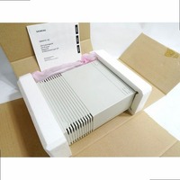 6ES5985-1AA11 UV EPROM Eraser for PLC Memory Module Maintenance