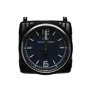 New design car clock For Mercedes automotive parts accessories Suppliers and Manufacturers for w447 for v250 v260