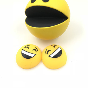 Juguetes Blandos de Goma con Forma de Pene, Diseño de Fábrica, Proveedor Chino, Squishies Mochi - Product Image 6