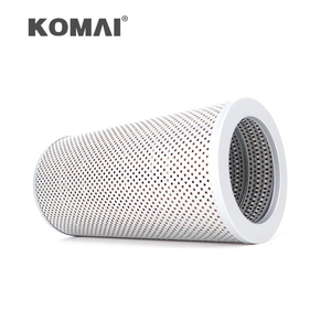 Filtro Hidráulico KOMAI KS-H133 HF35450 MB-P938/P938 HF28975 31E3-4524 para Komatsu PC220-2 PC220-3 PC400-2 - Product Image 4