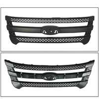 BB53-8A164-AA de calandre pour Ford Explorer 2011 2012 2013 2014