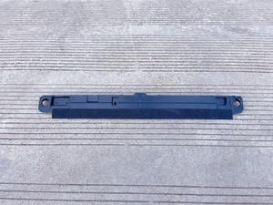 Kits de carrosserie Pièces détachées automobiles Bouclier sur le réservoir d'eau pour <span class=keywords><strong>Nissan</strong></span> X-trail Rogue T33 2021 <span class=keywords><strong>2022</strong></span> 2023 - Product Image 2