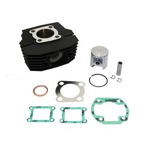 Kit de Cilindro de Gran Calibre, Diámetro 57 mm, 129 cc - Product Image 2