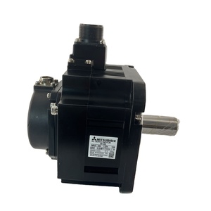 Servomotor HF104S/HF154S/HF204S/HF54S/HF53S/HF354S-A48. Consultar precio. - Product Image 1