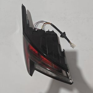 <span class=keywords><strong>Prix</strong></span> d'usine, feu arrière halogène xénon, lampe de frein arrière 92401-BU100 92402-BU100 92401-AA200 92402-AA200, feu arrière LED pour <span class=keywords><strong>KIA</strong></span> <span class=keywords><strong>RIO</strong></span> - Product Image 6