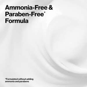 ชุดไฮไลท์ผมเรฟลอน คัลเลอร์เอฟเฟคส์ ยา<span class=keywords><strong>ย้อม</strong></span><span class=keywords><strong>ผม</strong></span>ถาวร บาลายาจ ฟรอสติ้ง ออมเบร สไตล์ลิ่ง ปราศจากแอมโมเนียและพาราเบน 30 น้ำผึ้ง 8 ออนซ์ - Product Image 4