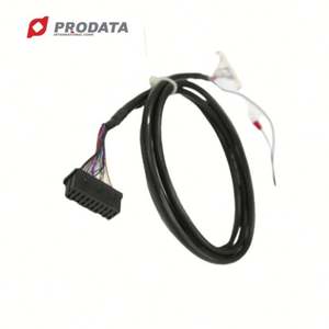 Subensamblaje electrónico para ensamblaje de PCB personalizado automotriz para aplicaciones de automóviles - Product Image 3