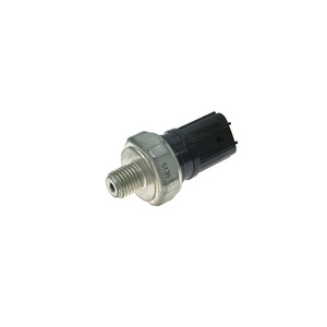 เซ็นเซอร์วัดแรงดันน้ำมันเชื้อเพลิง 37250-R1A-A01 สำหรับฮอนด้า ซีวิค อาคูรา แอคคอร์ดแบบเกลียวติดตั้งชนิดเกจวัดแบบ Piezoresistive - Product Image 5