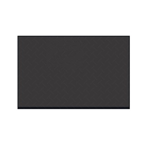 15.3" 180Hz 2.5K LCD Display Screen NE153QDM-NZ8 BOE0D38 5D11Q50943 5D11S91480 2560x1600 - Product Image 2