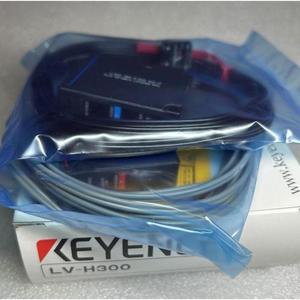 หัวเซ็นเซอร์เลเซอร์ LV-H300 ของแท้ใหม่เอี่ยมแบบเจาะทะลุ - Product Image 2