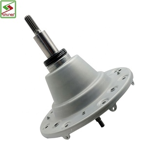 Embrayage de <span class=keywords><strong>lave</strong></span>-<span class=keywords><strong>linge</strong></span> <span class=keywords><strong>Electrolux</strong></span> Brésil L17A A99016901 13-17 kg Embrayage Pièces de <span class=keywords><strong>lave</strong></span>-<span class=keywords><strong>linge</strong></span> - Product Image 3