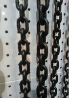 Pinces de levage pour fûts d'huile à vente chaude, type SL, utilisées pour le levage vertical de fûts d'huile dans une variété de conditions de travail