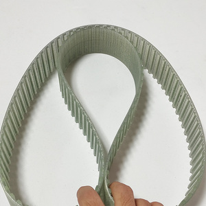 T10-1260-50 Đai Định Thời PU Cho Máy In Heidelberg - Product Image 4