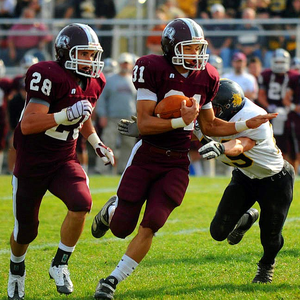 Equipo protector de fútbol de béisbol, pantalones cortos de seguridad deportivos EVA, panal de abeja, medias <span class=keywords><strong>protectoras</strong></span> anticolisión - Product Image 2