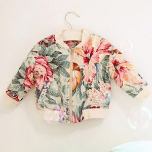 สินค้าใหม่ที่กำลังมองหาป้ายเช็คผู้จัดจำหน่ายเสื้อโค้ทขนสัตว์เกาหลี - Product Image 5