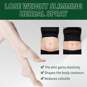 Спрей для похудения - Product Image 5