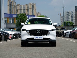 <span class=keywords><strong>Mazda</strong></span> <span class=keywords><strong>CX</strong></span>-<span class=keywords><strong>5</strong></span> 2025, 2L Automático, Dos Ruedas Motrices, Zhiya Pro SUV, Vehículo de Fábrica, Suministro Directo, <span class=keywords><strong>Precio</strong></span> Competitivo - Product Image 1