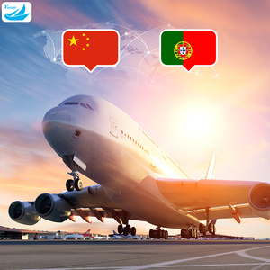 Transport Aérien Chine vers <span class=keywords><strong>France</strong></span> Portugal Agent Maritime Services Logistiques DDP Service d'Entrepôt de Marchandises Société de Transit - Product Image 1
