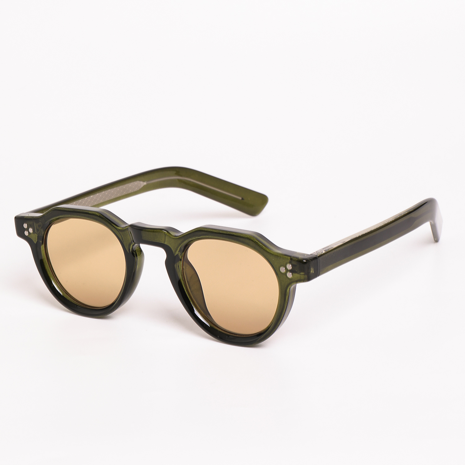 Rockbros Cycling Sunglasses Polarized Uv Protection Set