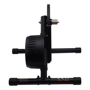 <span class=keywords><strong>Rodillo</strong></span> De Entrenamiento Para <span class=keywords><strong>Bicicleta</strong></span> Inteligente Entrenador De Bicicletas Direct Drive Roller Smart Bike Trainer - Product Image 6