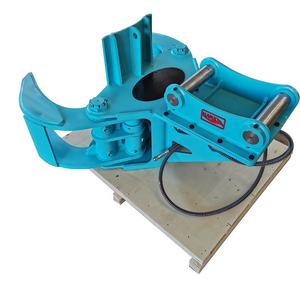 Machine d'abattage pour arbres, coupe-arbres, <span class=keywords><strong>2023</strong></span> Offre Spéciale - Product Image 2