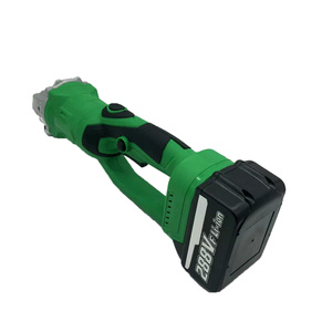 רוטרי זווית מטחנות brushless זווית מטחנות ליתיום לטש חיתוך מכונת טחינת גלגל מכונה חשמלי מטחנות - Product Image 4
